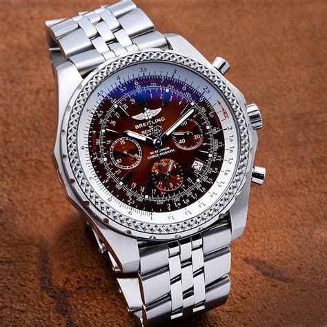 breitling 1884 watch e56121.1|breitling bentley 1884 watch price.